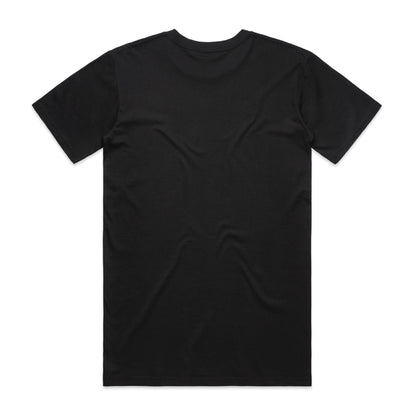 Signature Kids/Youth T-Shirt